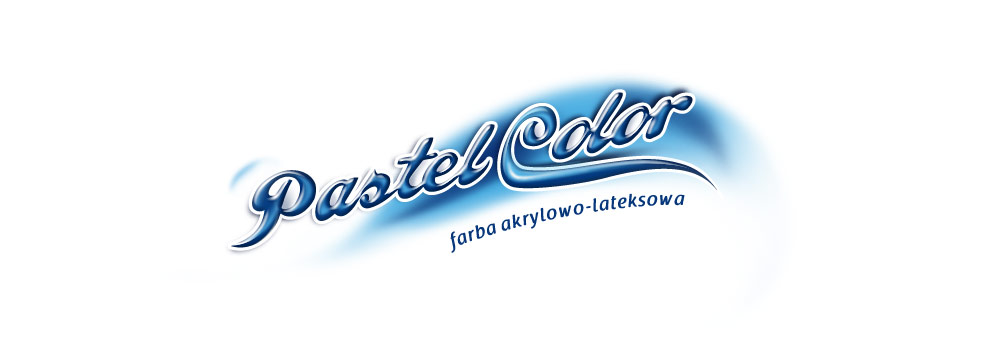 Identyfikacja wizualna Malfarb
