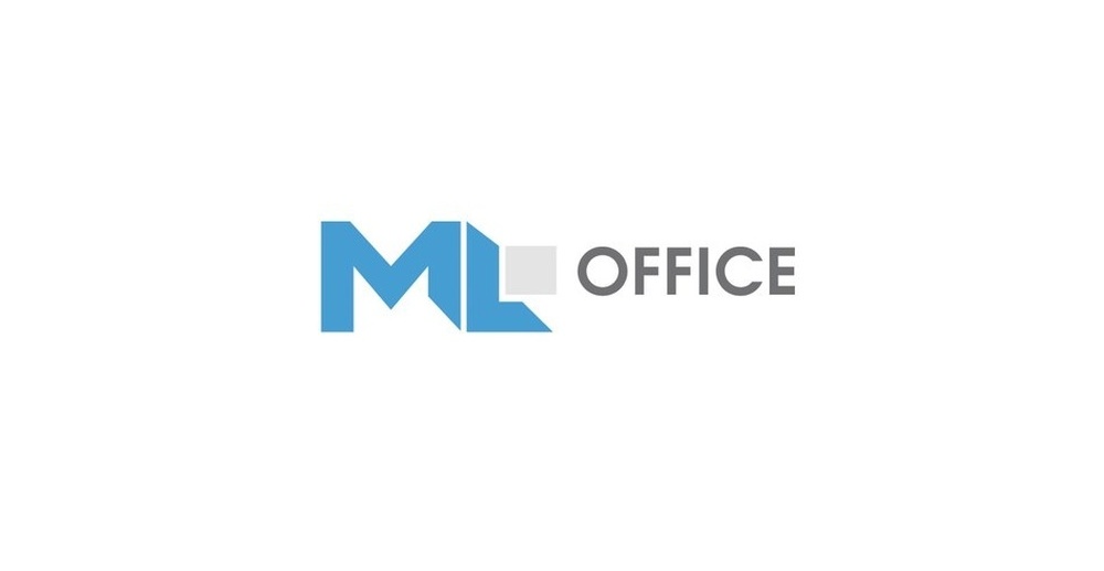 Identyfikacja wizualna ML Office