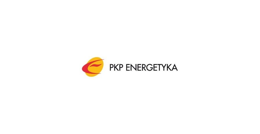 Identyfikacja wizualna PKP Energetyka