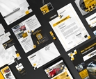 /templates/portfolio/tozsamosc-wizualna/materialy-reklamowe/revag