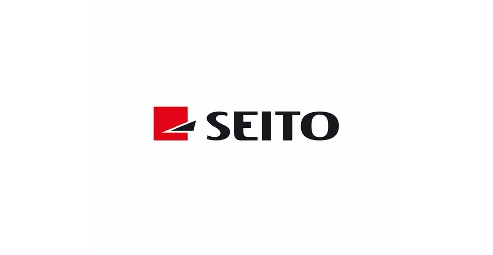 Identyfikacja wizualna Seito