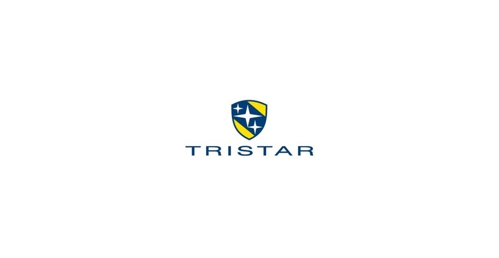 Identyfikacja wizualna Tristar