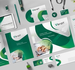 Verdit