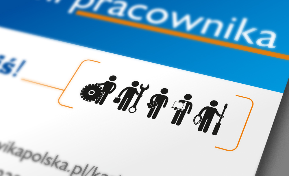 Identyfikacja wizualna Wika